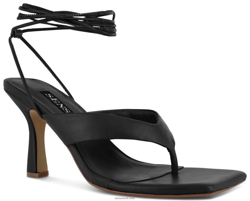 Senso FNPB8N270kevad/suvi 21 ultima eebenipuu