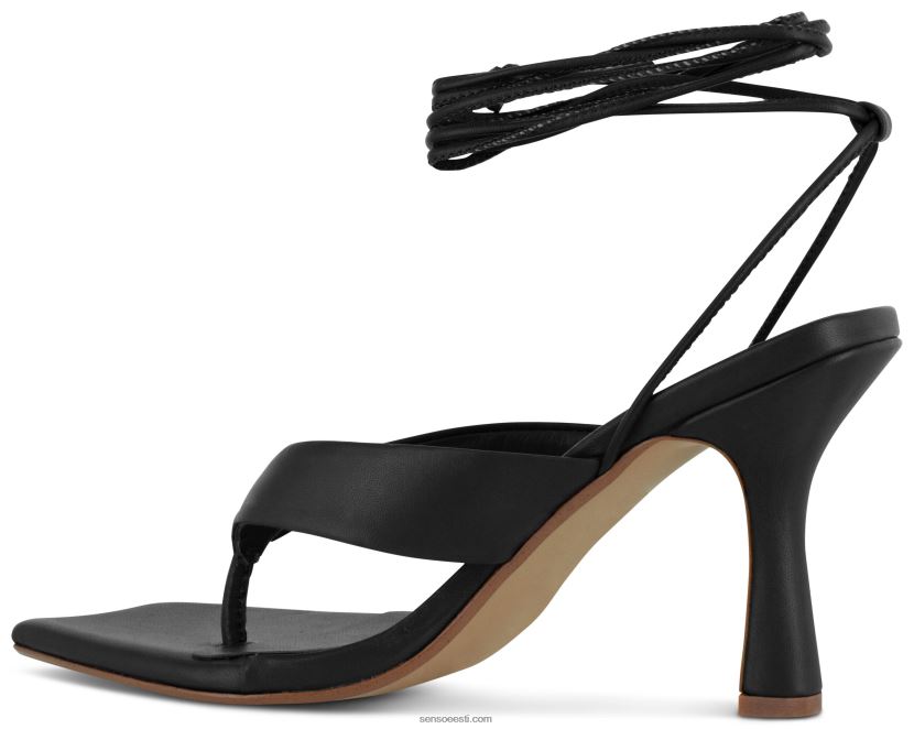 Senso FNPB8N270kevad/suvi 21 ultima eebenipuu