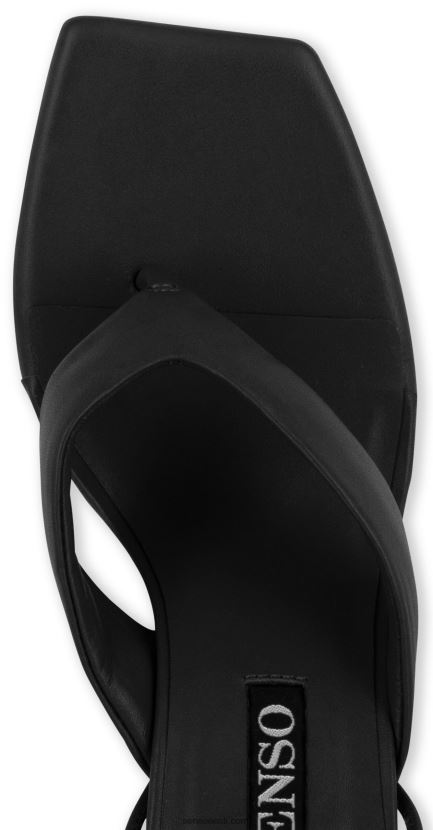 Senso FNPB8N270kevad/suvi 21 ultima eebenipuu