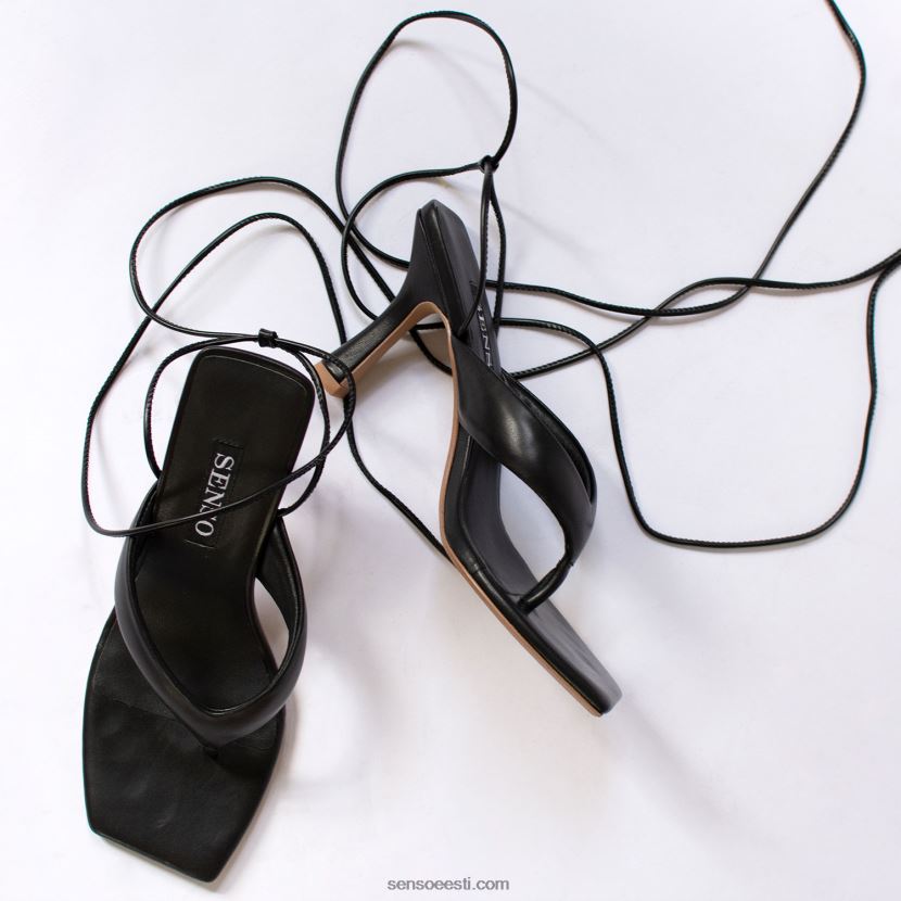 Senso FNPB8N270kevad/suvi 21 ultima eebenipuu