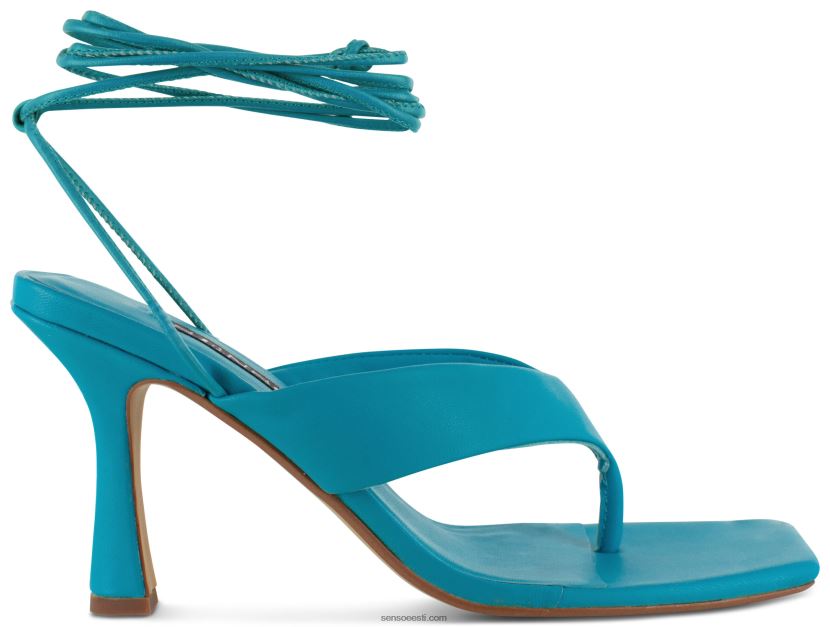 Senso FNPB8N271kevad/suvi 21 ultima aqua