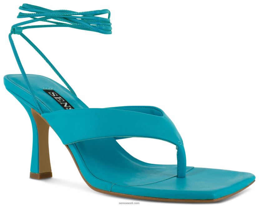 Senso FNPB8N271kevad/suvi 21 ultima aqua