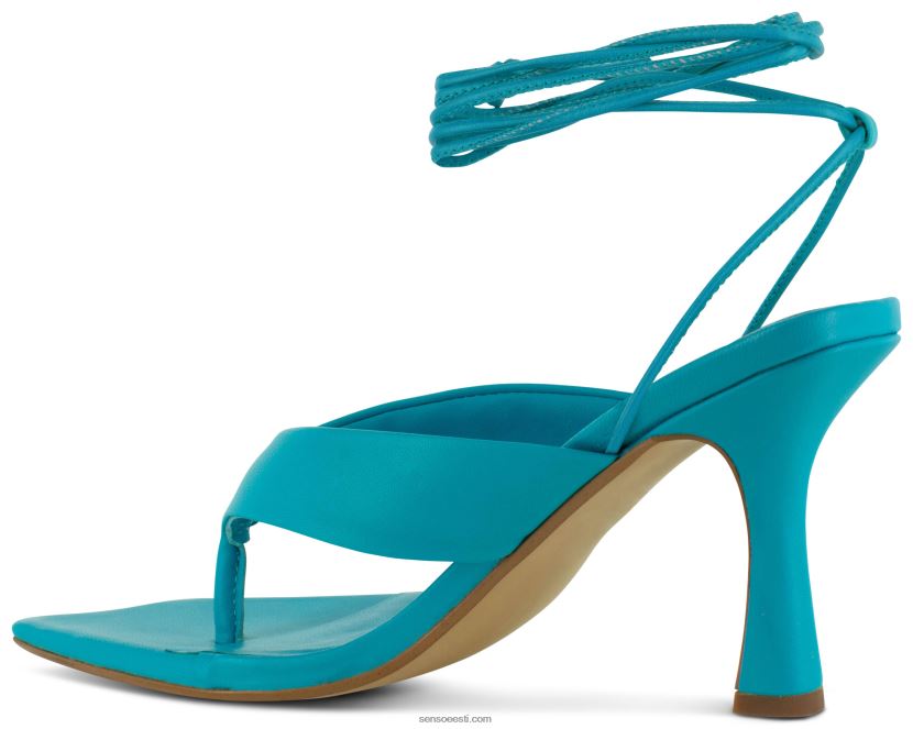 Senso FNPB8N271kevad/suvi 21 ultima aqua