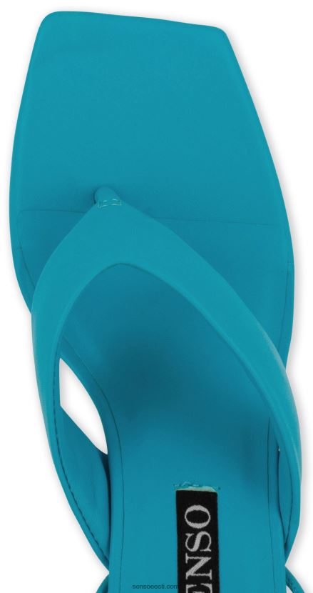 Senso FNPB8N271kevad/suvi 21 ultima aqua