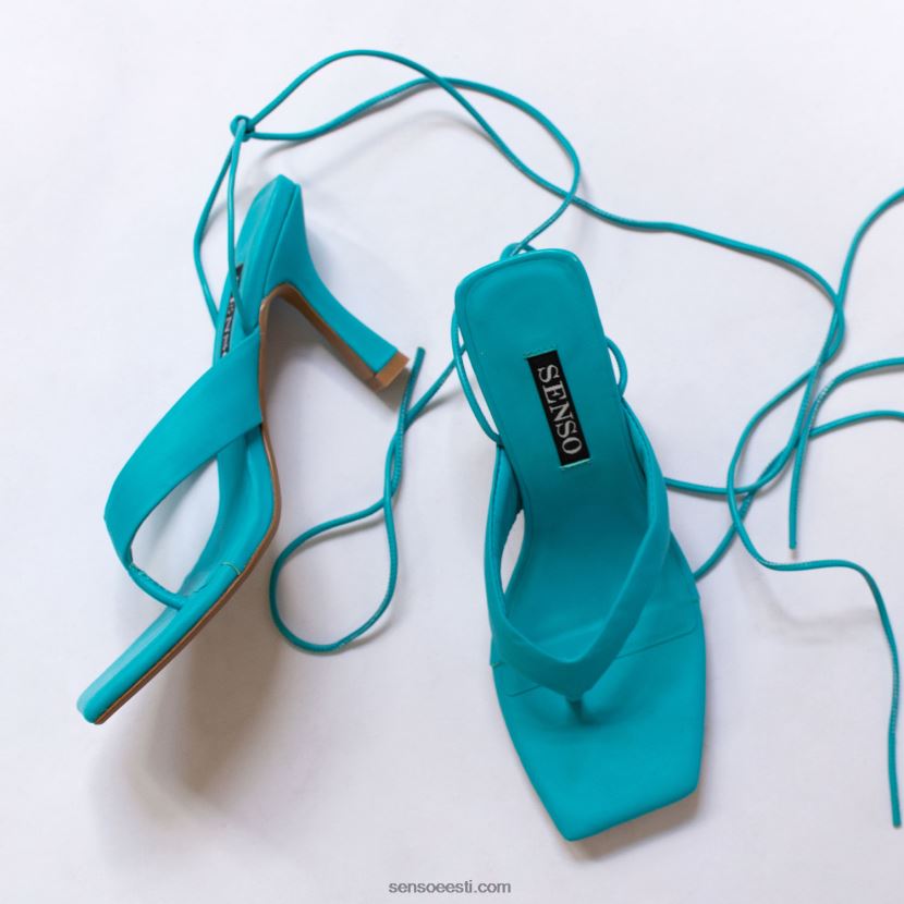 Senso FNPB8N271kevad/suvi 21 ultima aqua