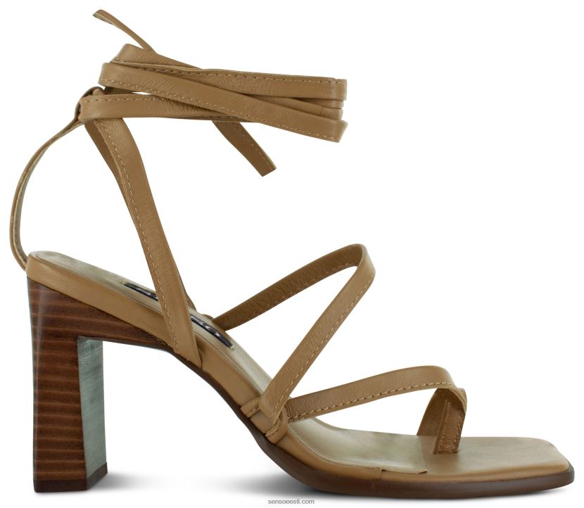 Senso FNPB8N272kontsad pica butterscotch