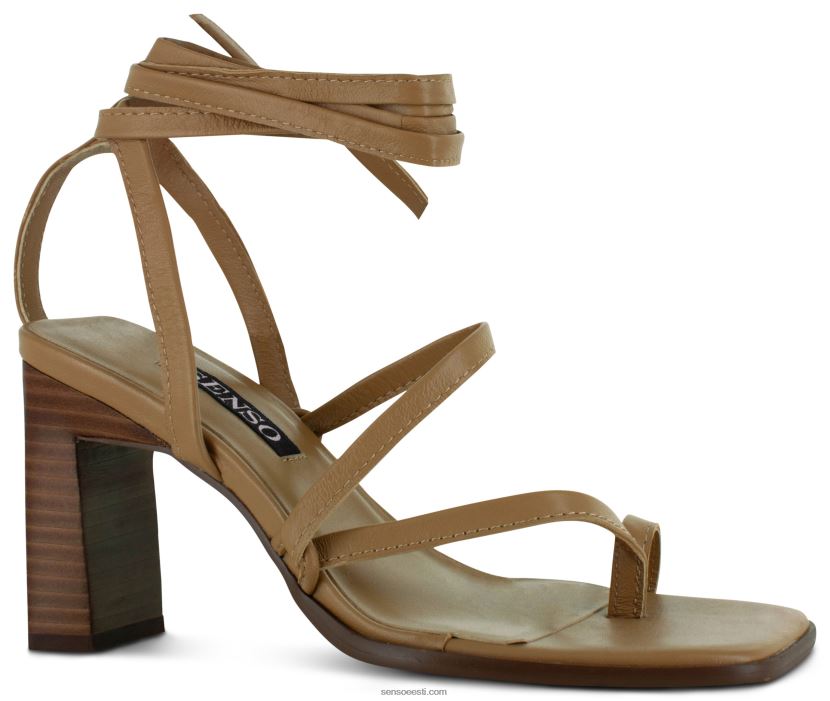 Senso FNPB8N272kontsad pica butterscotch