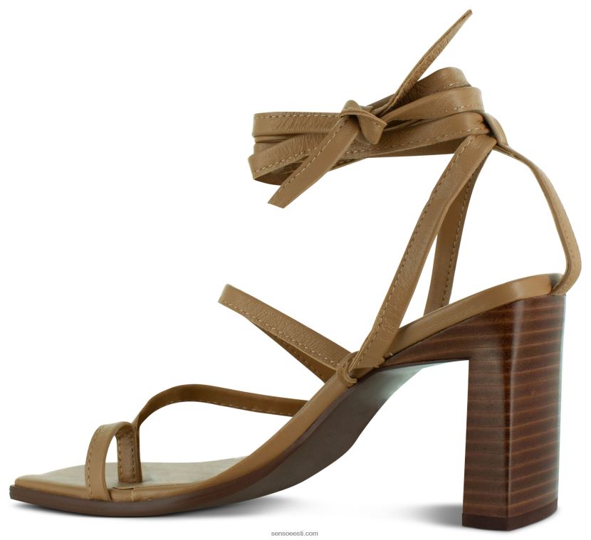 Senso FNPB8N272kontsad pica butterscotch