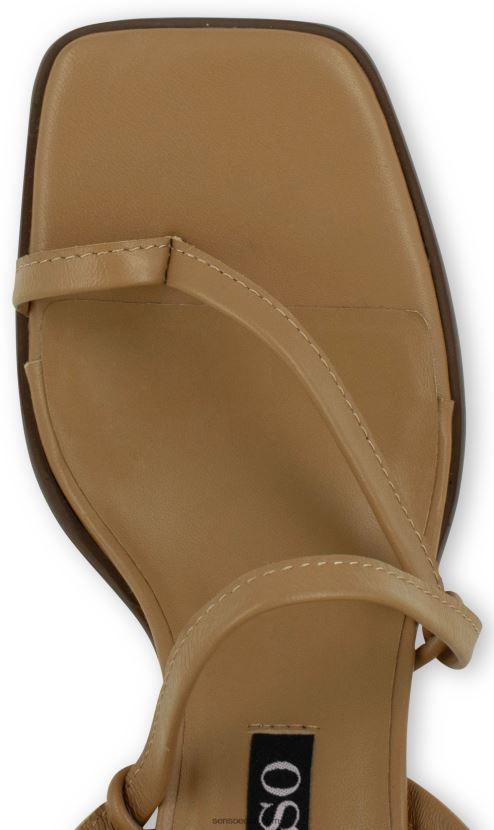 Senso FNPB8N272kontsad pica butterscotch