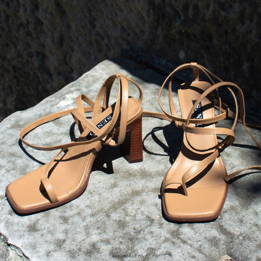 Senso FNPB8N272kontsad pica butterscotch