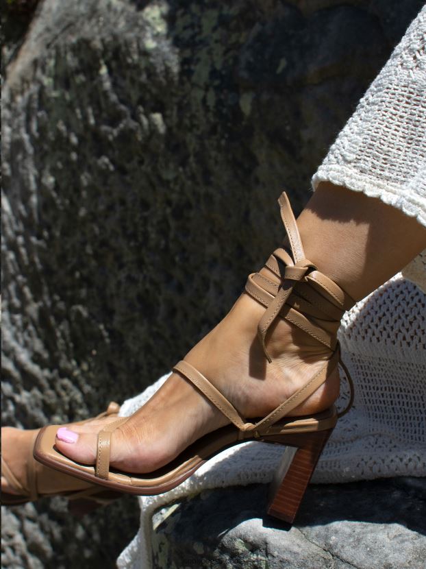 Senso FNPB8N272kontsad pica butterscotch