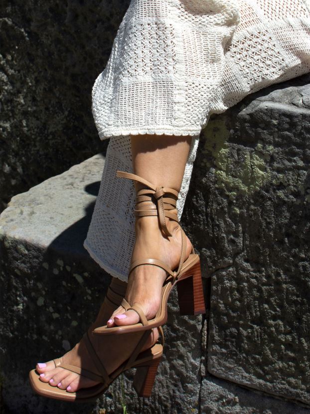 Senso FNPB8N272kontsad pica butterscotch