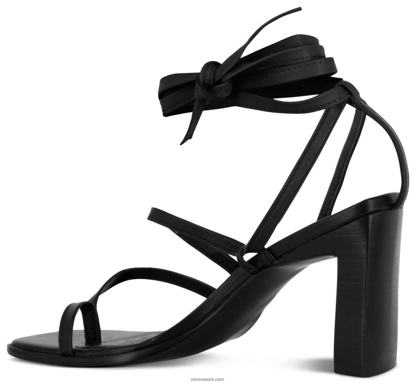 Senso FNPB8N273kevad/suvi 21 pica eebenipuu