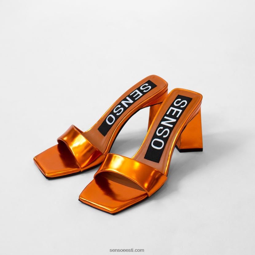 Senso FNPB8N275kontsad venus i päikeseloojang