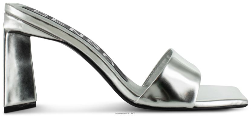 Senso FNPB8N276kontsad venus i hõbedased