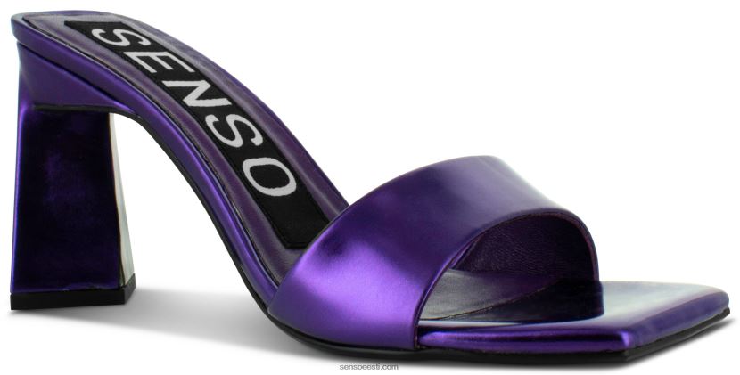 Senso FNPB8N277kontsad venus i grape