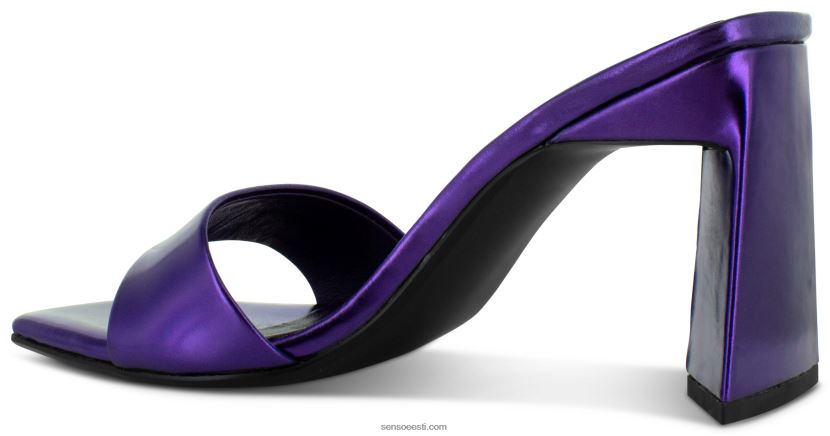 Senso FNPB8N277kontsad venus i grape