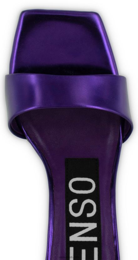 Senso FNPB8N277kontsad venus i grape