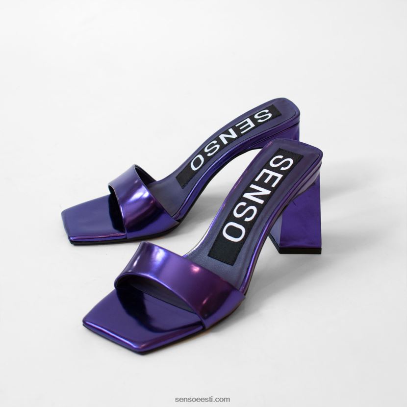 Senso FNPB8N277kontsad venus i grape