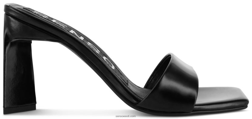 Senso FNPB8N278kontsad venus ja eebenipuu