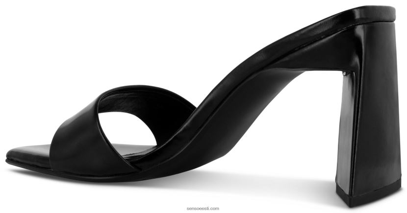 Senso FNPB8N278kontsad venus ja eebenipuu