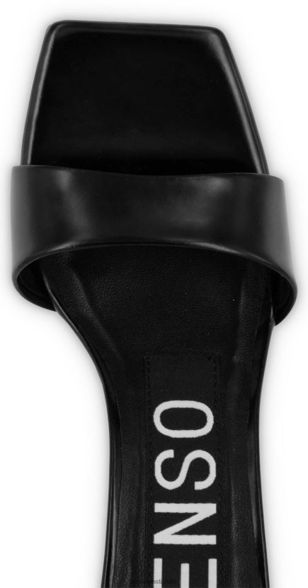 Senso FNPB8N278kontsad venus ja eebenipuu