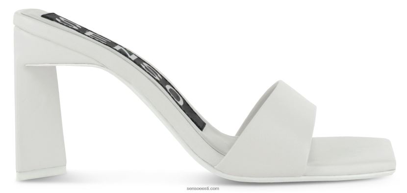 Senso FNPB8N280kontsad veenus iii jää