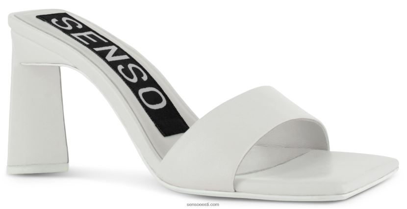 Senso FNPB8N280kontsad veenus iii jää