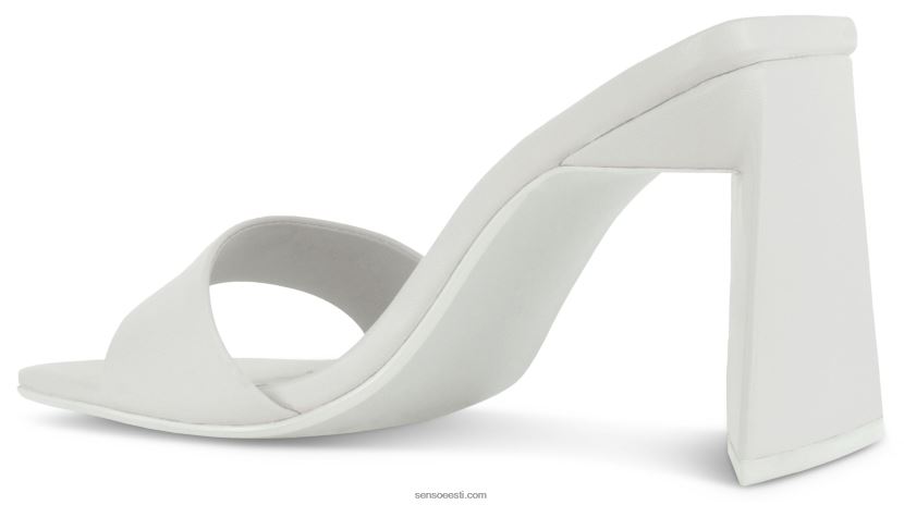 Senso FNPB8N280kontsad veenus iii jää