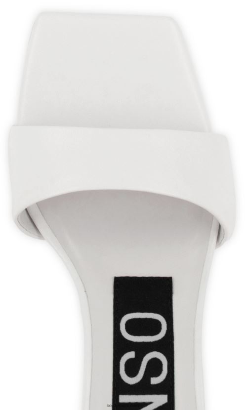 Senso FNPB8N280kontsad veenus iii jää