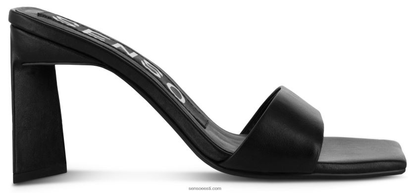 Senso FNPB8N281kontsad venus iv eebenipuu