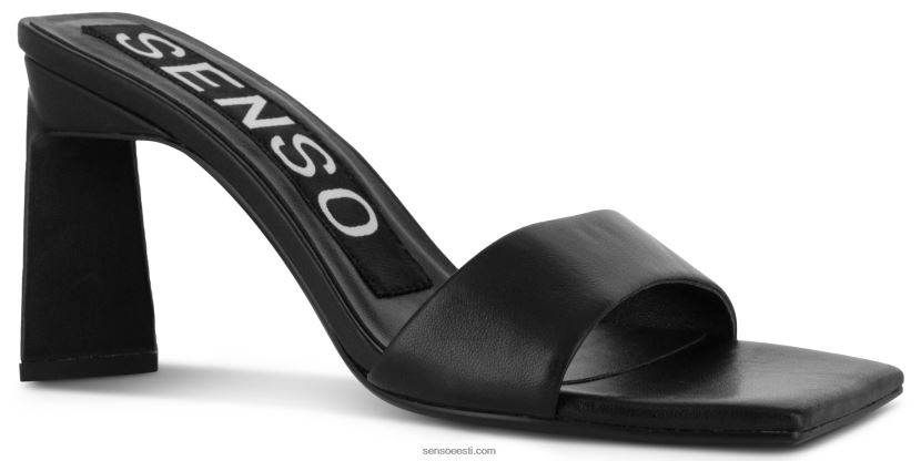 Senso FNPB8N281kontsad venus iv eebenipuu