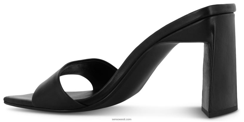 Senso FNPB8N281kontsad venus iv eebenipuu