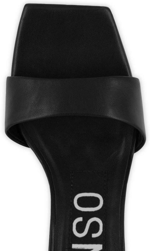 Senso FNPB8N281kontsad venus iv eebenipuu