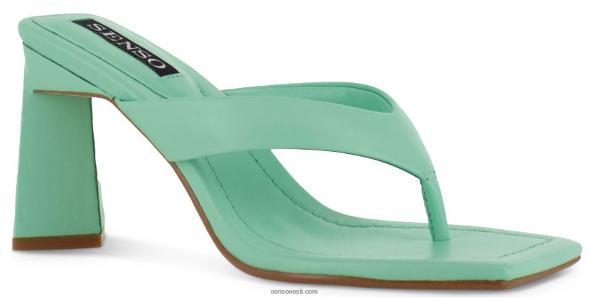 Senso FNPB8N282kontsad vale piparmünt