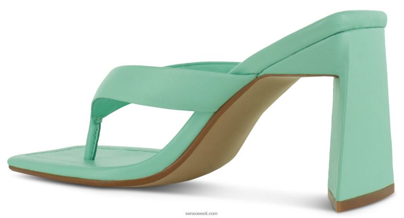 Senso FNPB8N282kontsad vale piparmünt