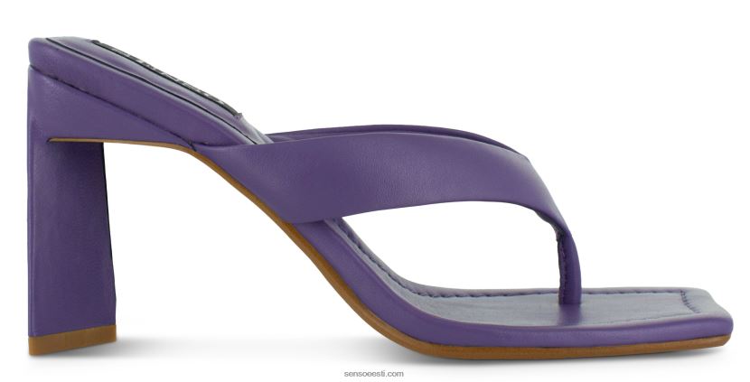 Senso FNPB8N283kontsad vale ametüst