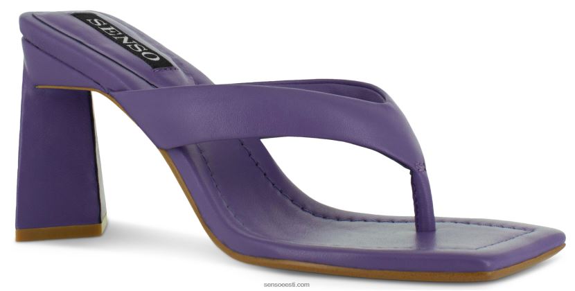 Senso FNPB8N283kontsad vale ametüst