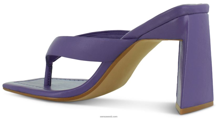 Senso FNPB8N283kontsad vale ametüst