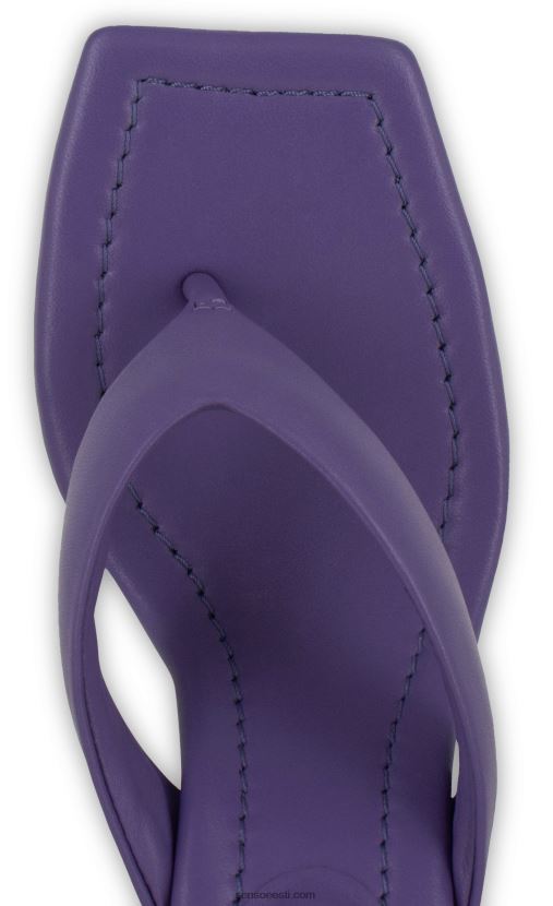 Senso FNPB8N283kontsad vale ametüst