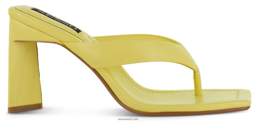 Senso FNPB8N284kontsad vale tsitriin