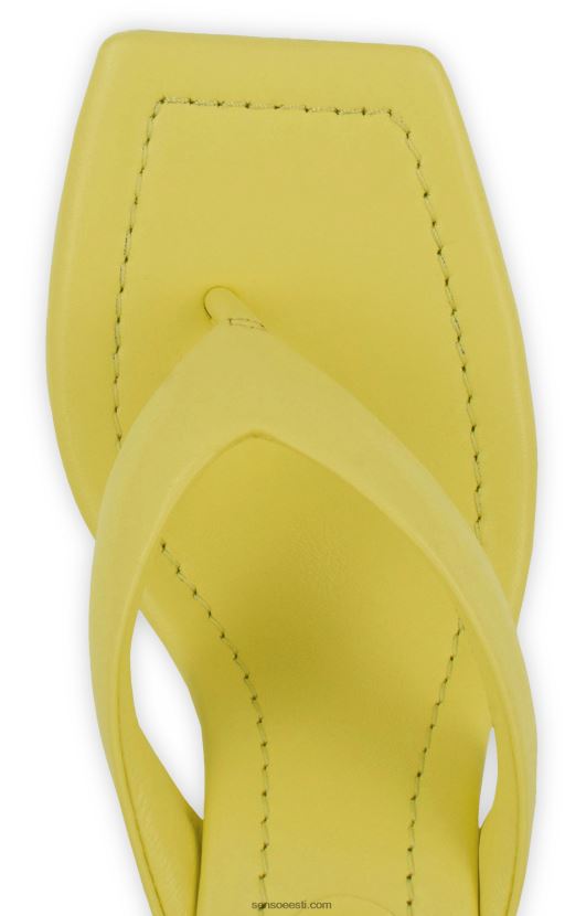 Senso FNPB8N284kontsad vale tsitriin