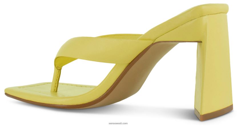 Senso FNPB8N284kontsad vale tsitriin