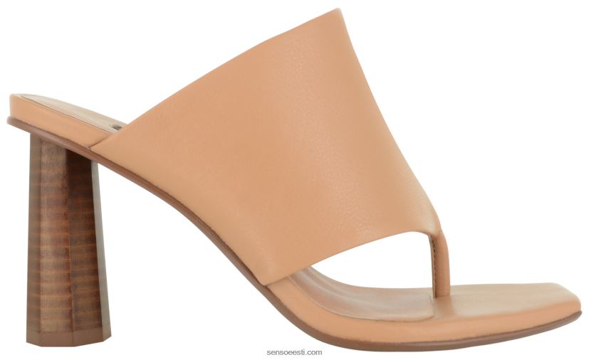 Senso FNPB8N285sügis/talv 20 ninah i butterscotch