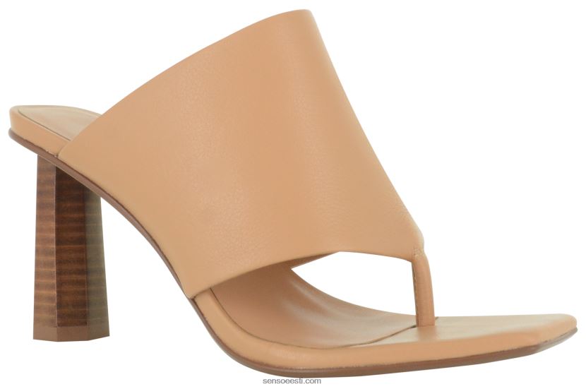 Senso FNPB8N285sügis/talv 20 ninah i butterscotch