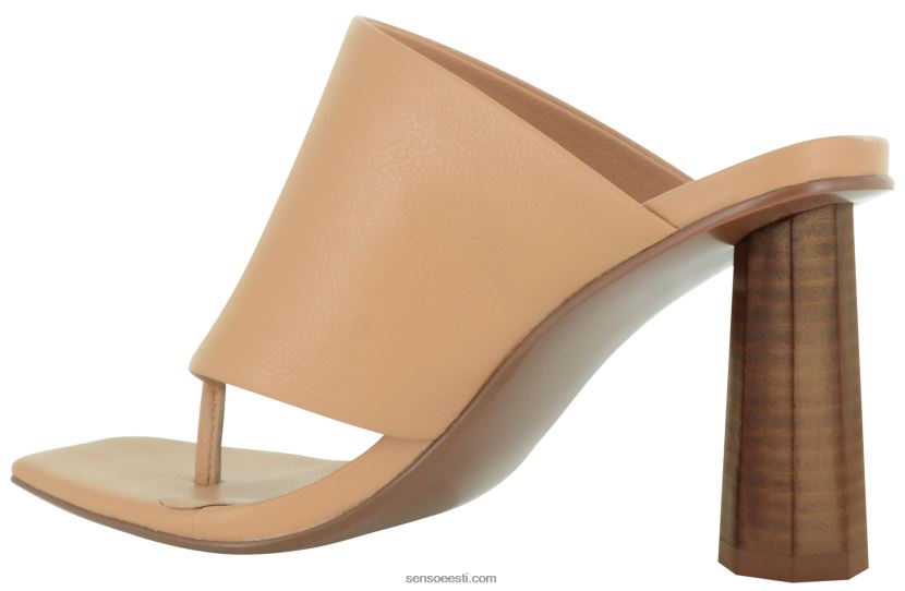 Senso FNPB8N285sügis/talv 20 ninah i butterscotch