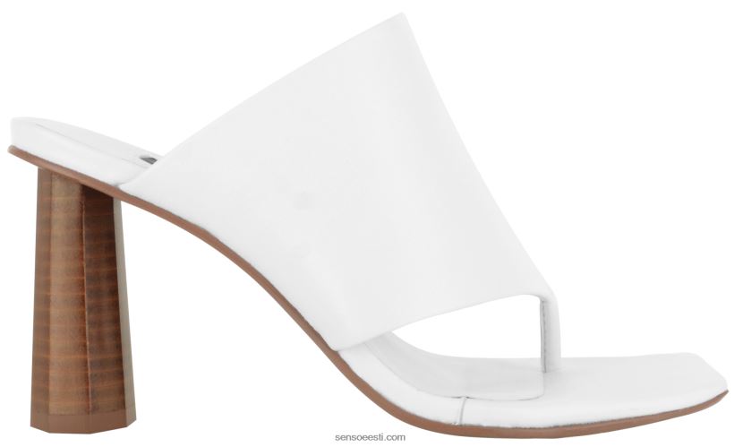 Senso FNPB8N286sügis/talv 20 ninah ii jää