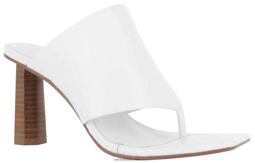 Senso FNPB8N286sügis/talv 20 ninah ii jää