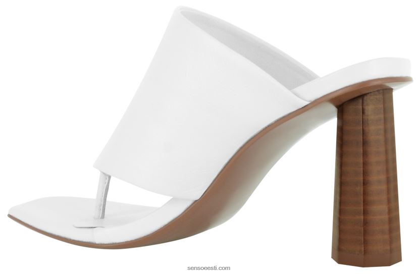 Senso FNPB8N286sügis/talv 20 ninah ii jää