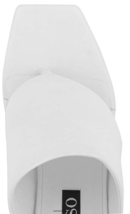 Senso FNPB8N286sügis/talv 20 ninah ii jää